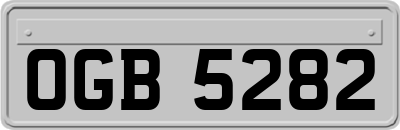 OGB5282