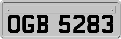 OGB5283