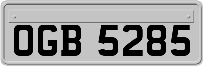 OGB5285