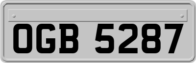 OGB5287