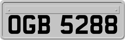 OGB5288