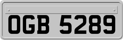OGB5289