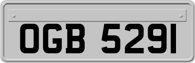 OGB5291