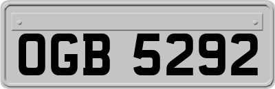 OGB5292