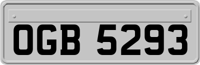 OGB5293