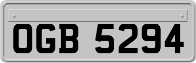 OGB5294