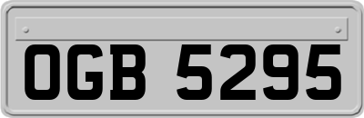 OGB5295