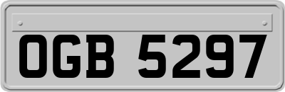 OGB5297