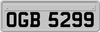OGB5299