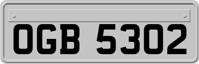 OGB5302