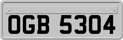OGB5304
