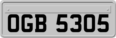 OGB5305