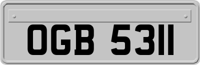 OGB5311