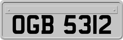 OGB5312
