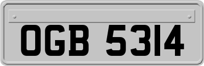 OGB5314