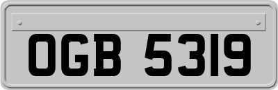 OGB5319