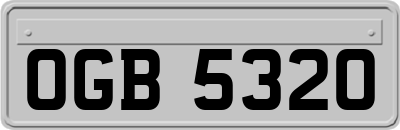 OGB5320