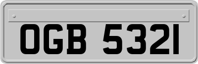 OGB5321
