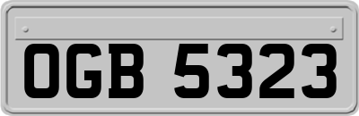 OGB5323