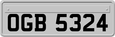 OGB5324