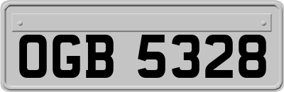 OGB5328