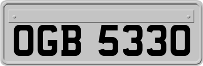 OGB5330