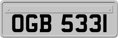 OGB5331