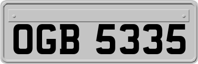 OGB5335
