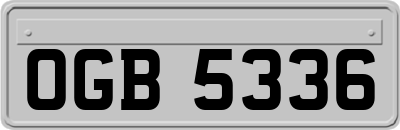 OGB5336