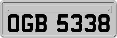 OGB5338