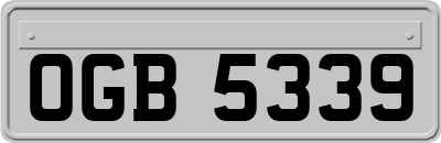 OGB5339