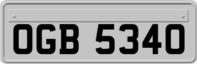 OGB5340