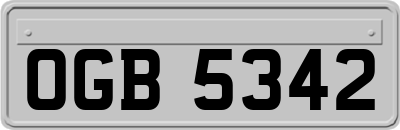 OGB5342