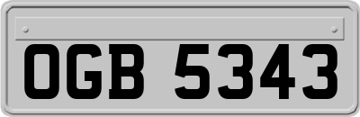 OGB5343