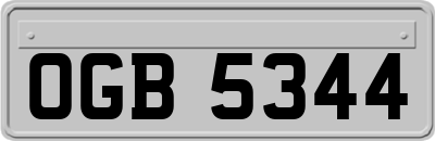 OGB5344