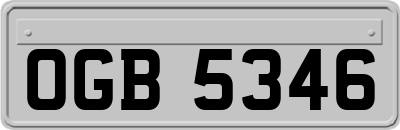 OGB5346