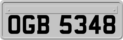 OGB5348