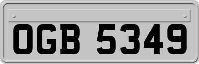 OGB5349