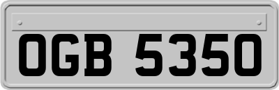 OGB5350
