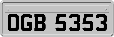 OGB5353