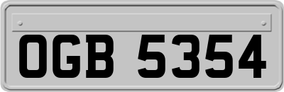 OGB5354