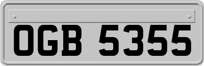 OGB5355
