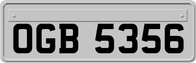 OGB5356
