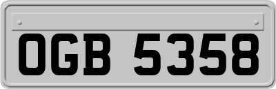 OGB5358