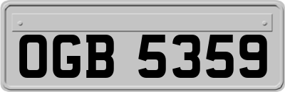 OGB5359
