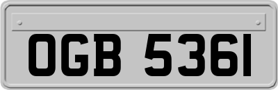 OGB5361