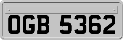 OGB5362