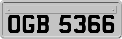 OGB5366