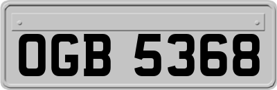 OGB5368