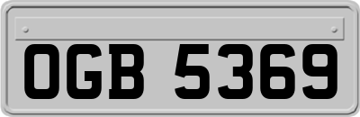 OGB5369